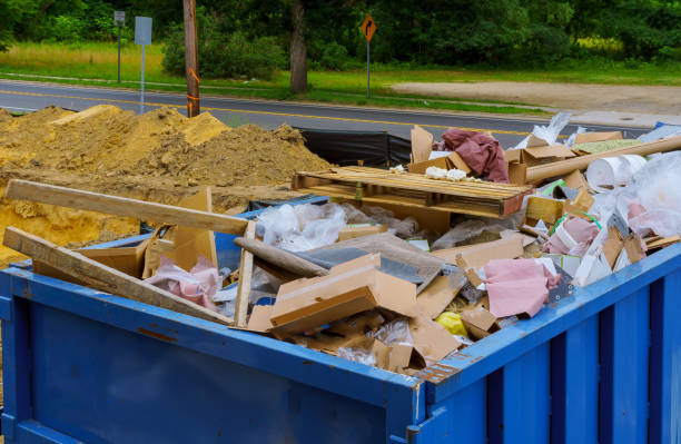 Professional Junk Removal  in Kahului, HI